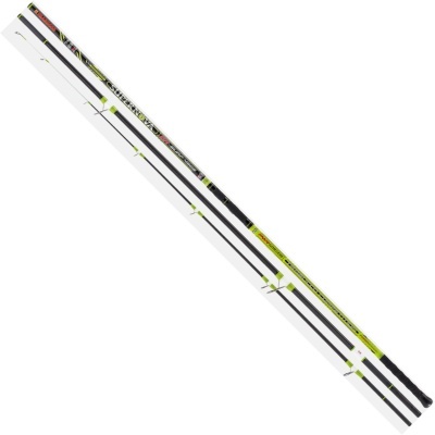 Trabucco Supernova XT Surf 4703/200