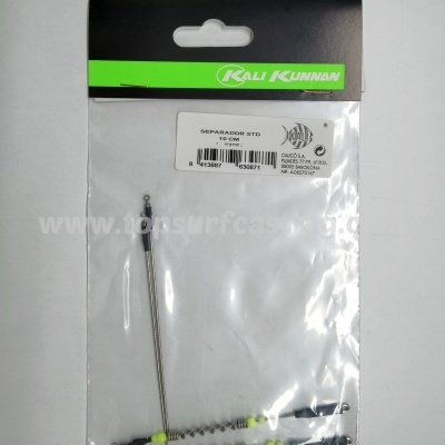 Urfe Separador Stand 10cm KKunnan