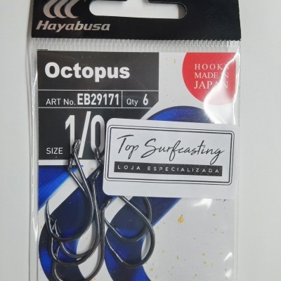 Hayabusa Beak H.BEK562