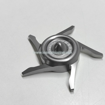 Yasaki Tournament Drag Daiwa