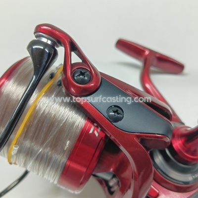 Daiwa Tournament Surf Basia 2020