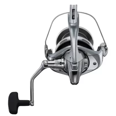 Shimano Ultegra XSE 3500 Competition