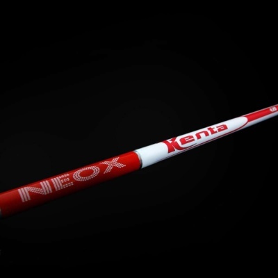 Yuki Neox Kenta 420