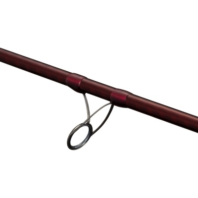 Shimano Power Aero Surf H 425BX Fuji K