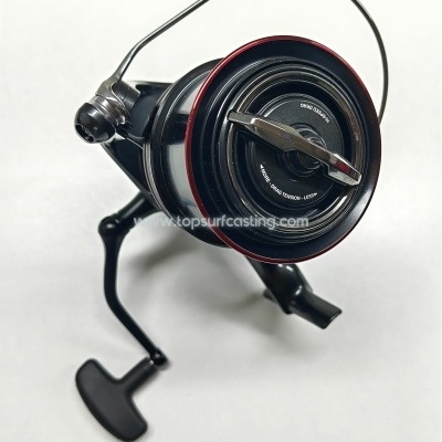 Shimano Surf Leader 35 SD