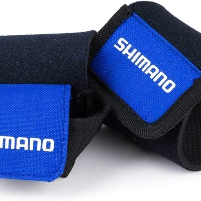 Shimano All-Round Rod Bands