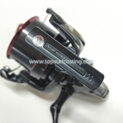 Shimano Surf Leader 35 SD