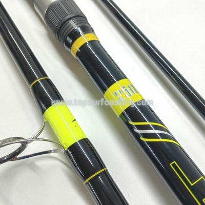 Barros Task Force 450