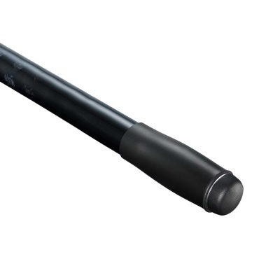 Shimano Surf Gazer 425BX