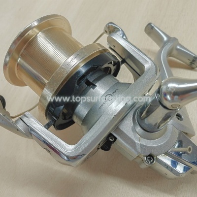Shimano Ultegra 6000 XSC