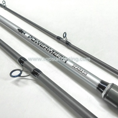 Daiwa Powermesh Long Cast 420HAF