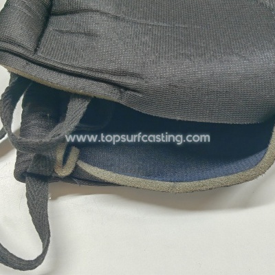 Shimano Bulls Eye 9100