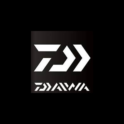 Daiwa