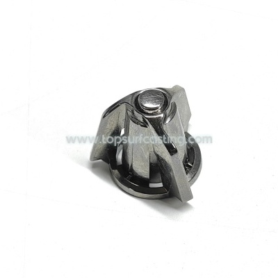 Botão Shimano Japan