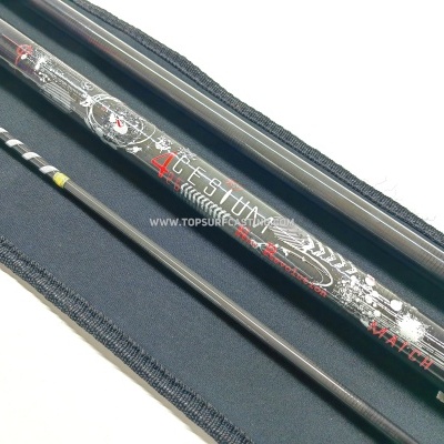 Diamond Rods Cesium New Revolution  425 - Blank