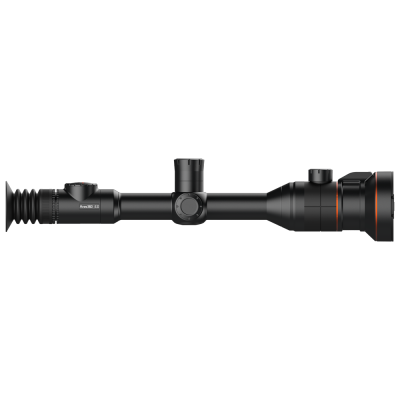 Mira Térmica Thermtec Ares 360 2.0