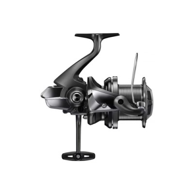 Shimano Aerlex XTC 14000 Shimano Aerlex XTC 14000