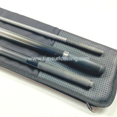 Shimano Aero Technium Competition 425BX