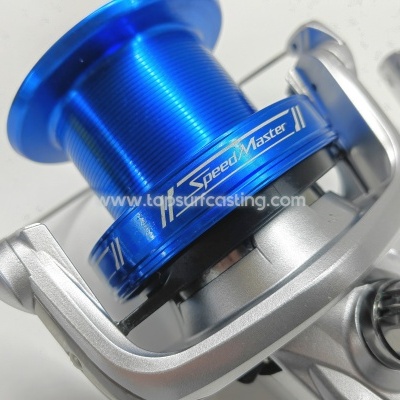 Shimano Speedmaster XSD