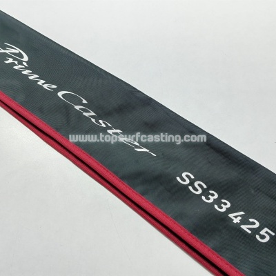 Daiwa Primecaster Slim 425H