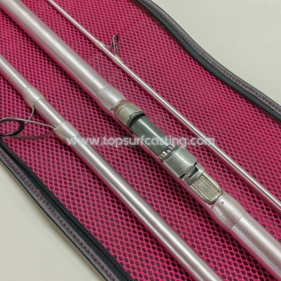 Shimano Spin Power 425BX