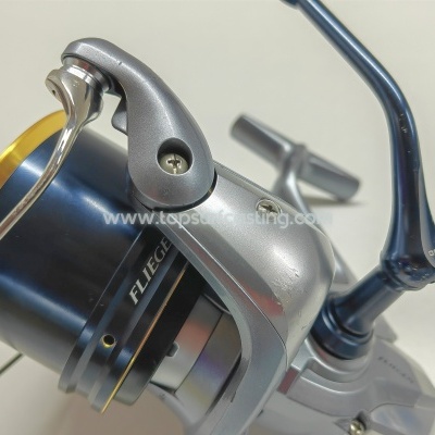 Shimano Fliegen 35 SD