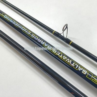 Barros Task Force 450