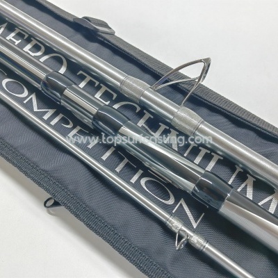 Shimano Aero Technium Competition 425BX