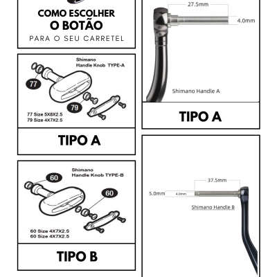 Punho MV Japan Style