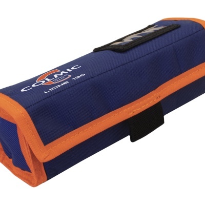 Bolsa Colmic Lione 110