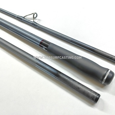 Daiwa Tournament Surf Z 30