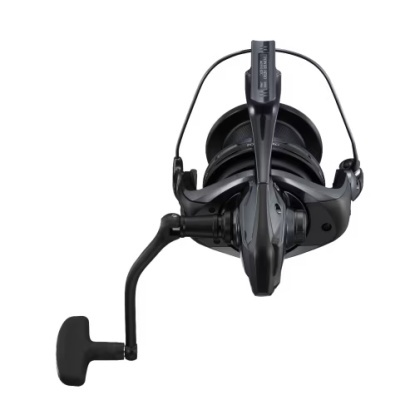 Shimano Power Aero XTC 14000