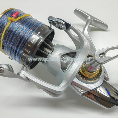 Daiwa Tournament Surf Z45