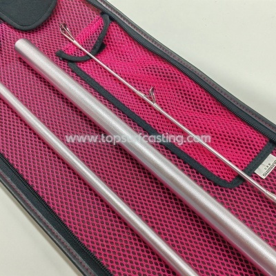 Shimano Spin Power 425BX