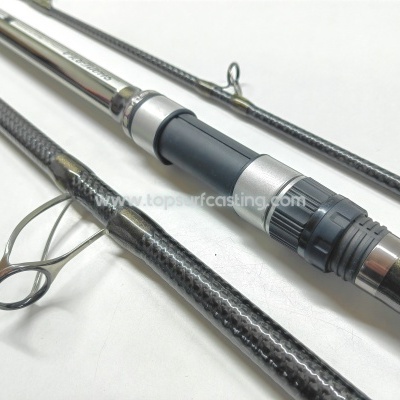 Kali Kunnan Shangrila Samsara Team