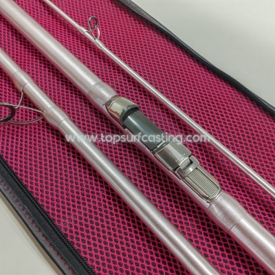 Shimano Spin Power 405BX