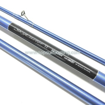 Daiwa Skycaster II 33 425 Hybrid
