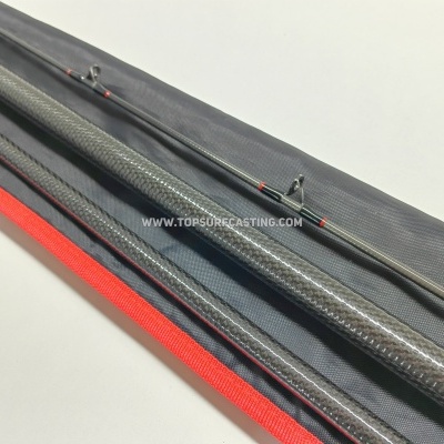 Daiwa Tournament Caster AGS 30 405