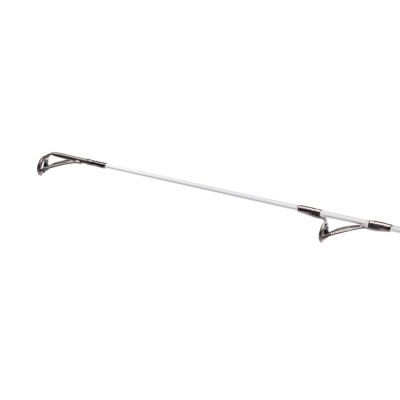 Shimano Aerlex Surf Hybrid 425BX 225g Low Rider