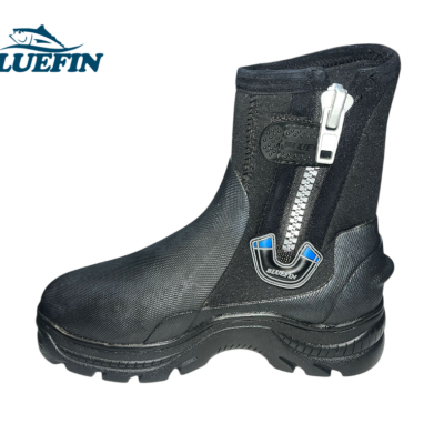Botas Bluefin Rock C/F 5MM