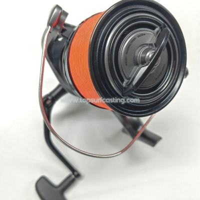 Shimano Ultegra XR 14000 XTD