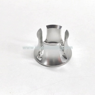 Aranha MvSpools MGS XSD/XTD 45