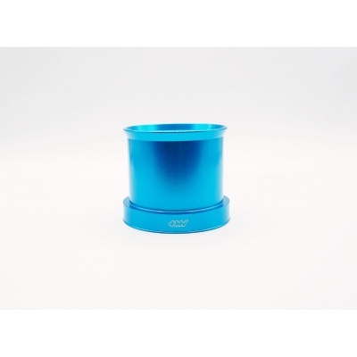 MV Spools Bobine de Competição MGS XSD/XTD 45 [MV45 ST]