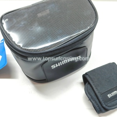 Shimano Fliegen 35 SD