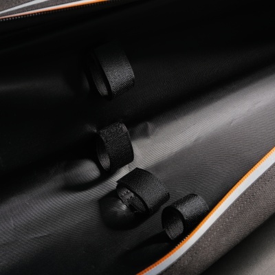 Cinnetic Estojo Advance Surf Holdall WRP