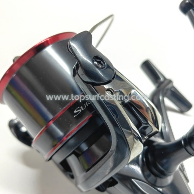 Shimano Surf Leader 35 SD