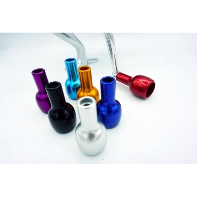 Punho MV Japan Style