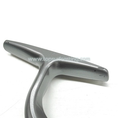 Daiwa Basia Surf 45 QD-P