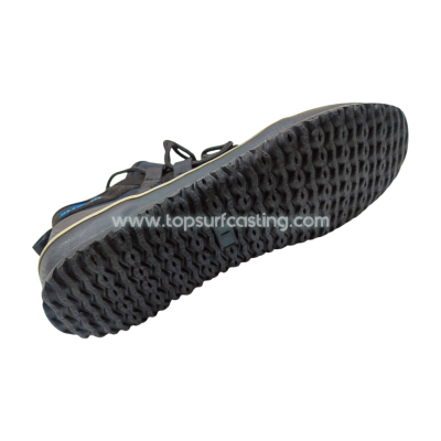 Botas Bluefin Vulcan 3MM