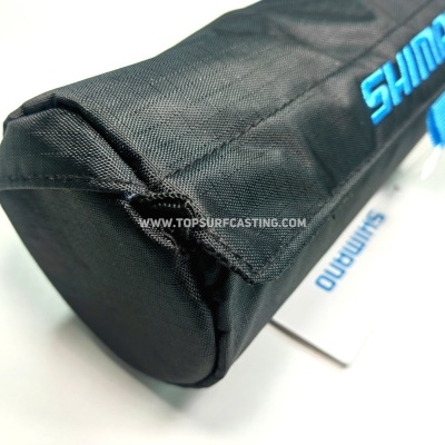 Estojo Bobines Shimano Surf